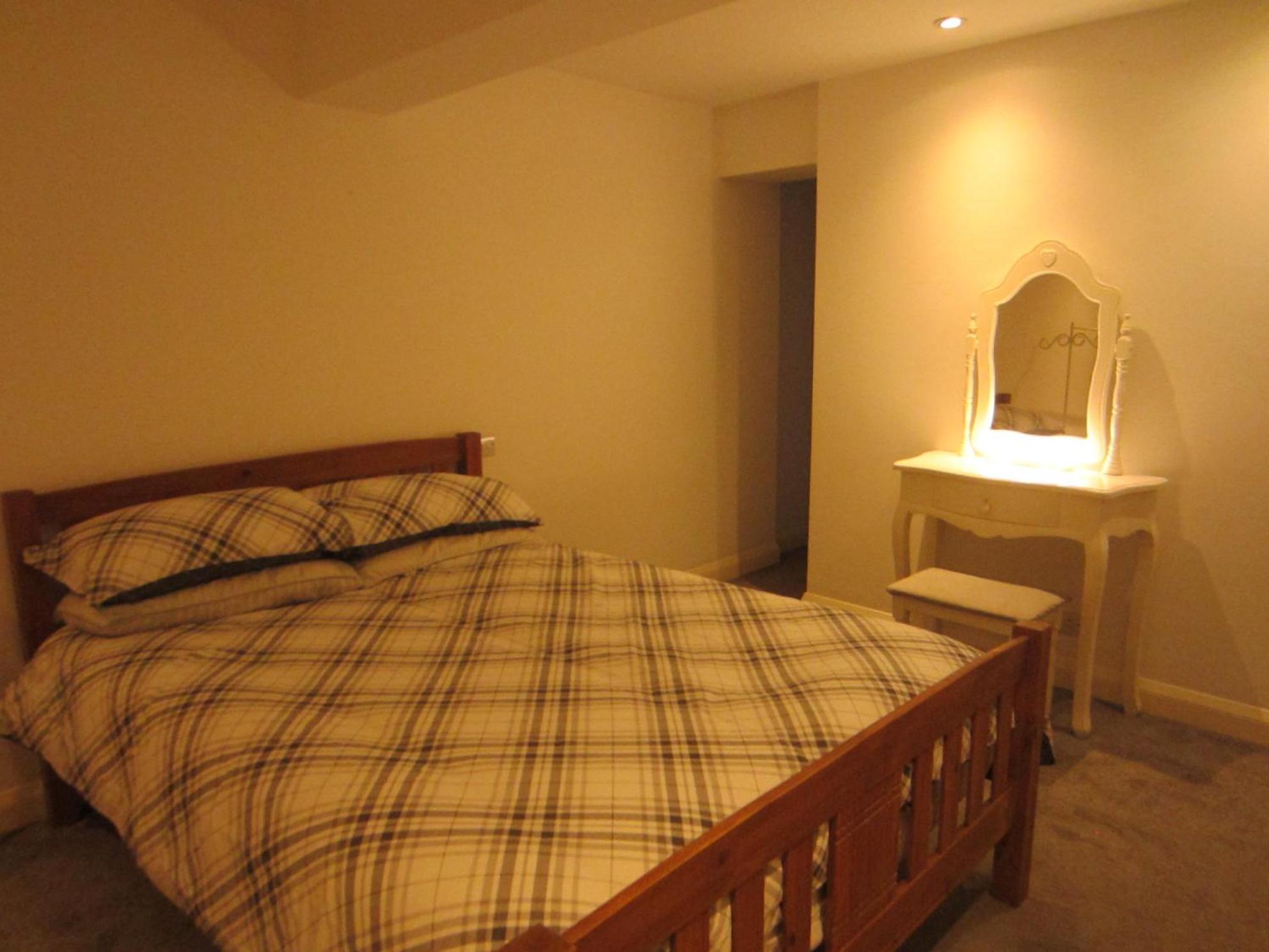 Designer Maisonette Whole Apartment برايتون المظهر الخارجي الصورة