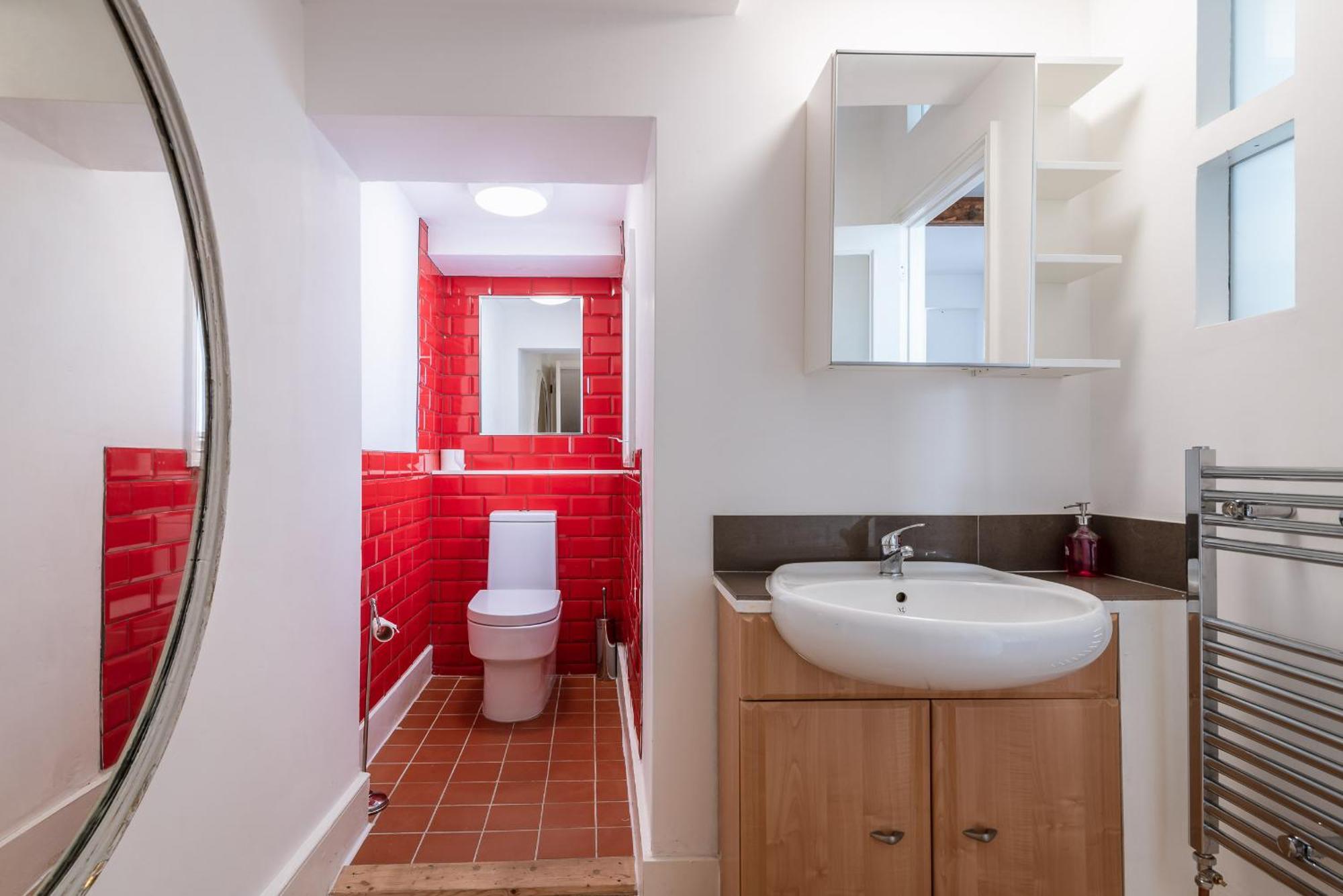 Designer Maisonette Whole Apartment برايتون المظهر الخارجي الصورة