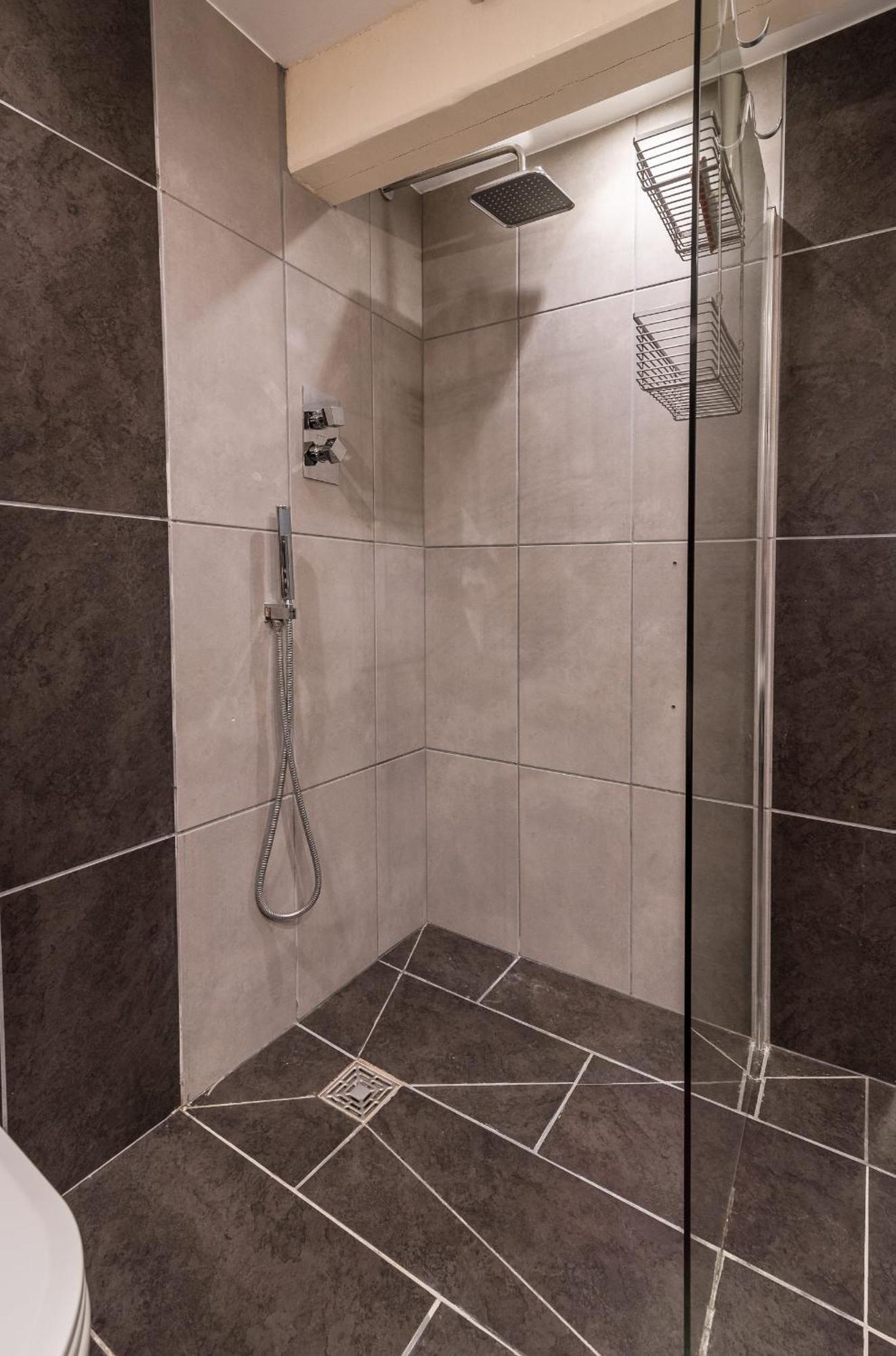 Designer Maisonette Whole Apartment برايتون المظهر الخارجي الصورة